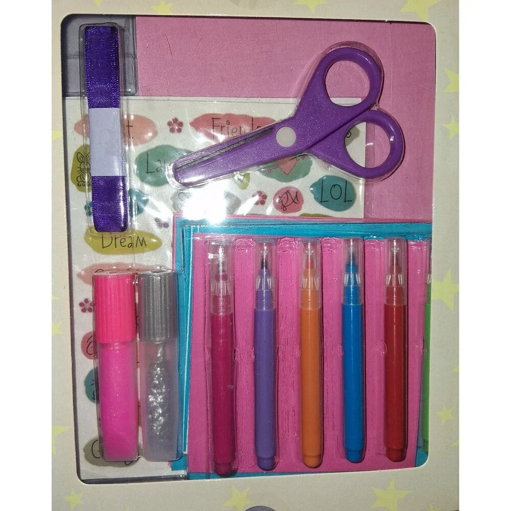 N/A lot items